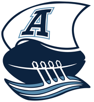 Toronto Argonauts