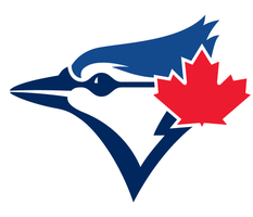 Toronto Blue Jays